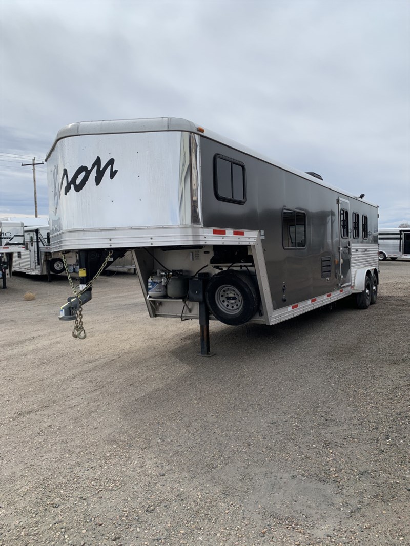 Trailer Photo 11