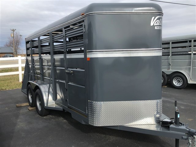 Trailer Photo 2