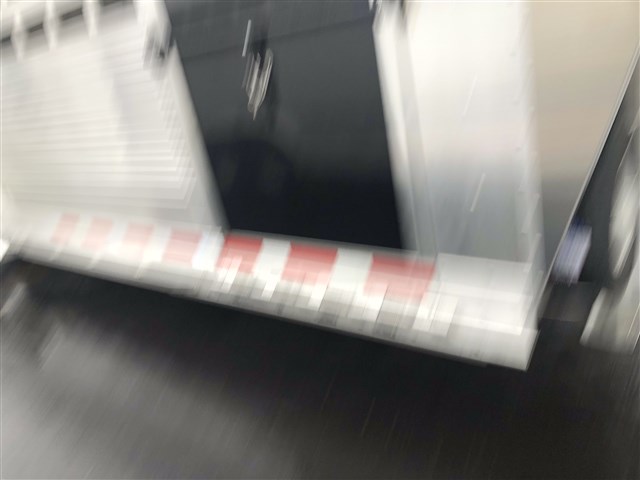 Trailer Photo 3