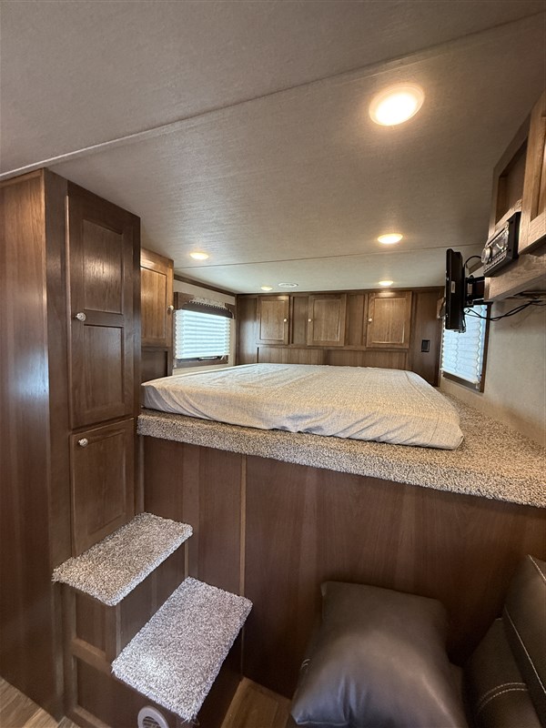 Trailer Photo 9