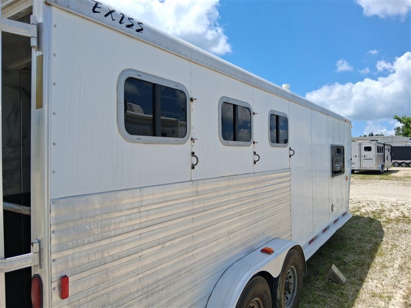 Trailer Photo 7