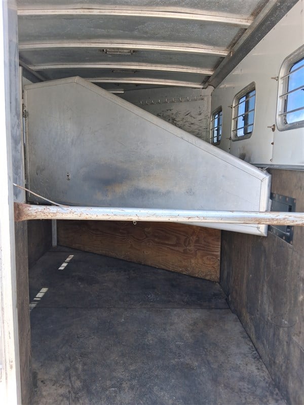 Trailer Photo 6