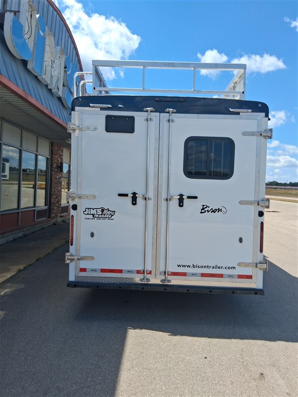 Trailer Photo 6