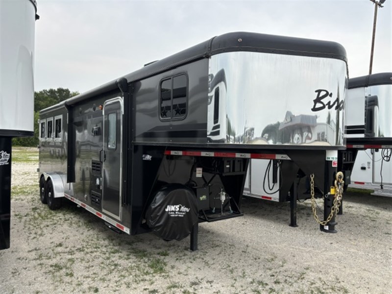 2025 Bison 7308 3 RANGER J5052
