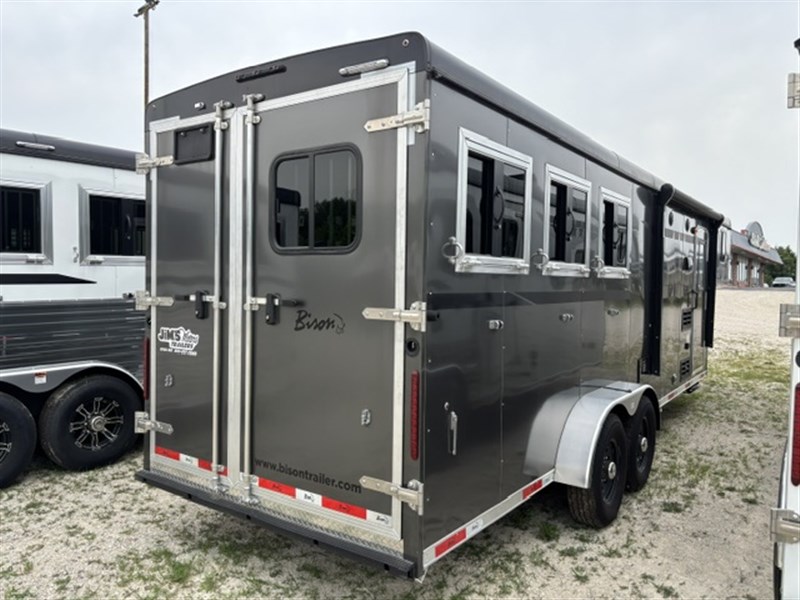 Trailer Photo 4