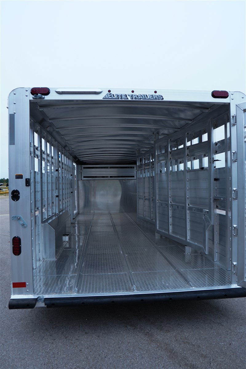 Trailer Photo 6