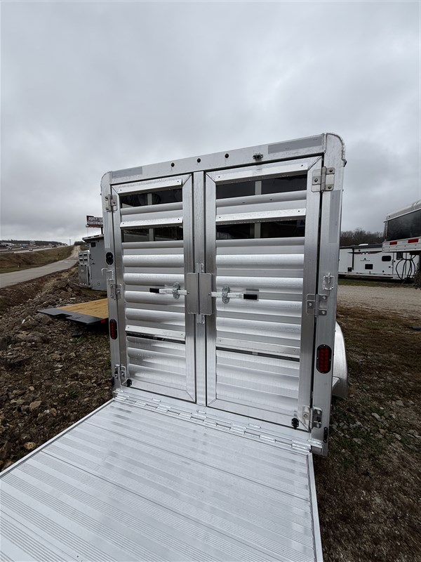 2026 Exiss 615a bp j5143