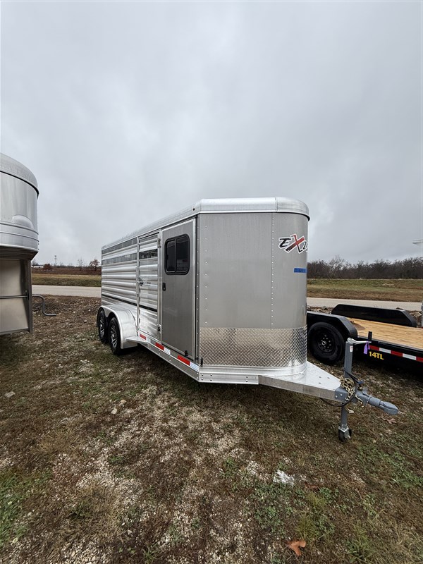 2026 Exiss 615a bp j5143