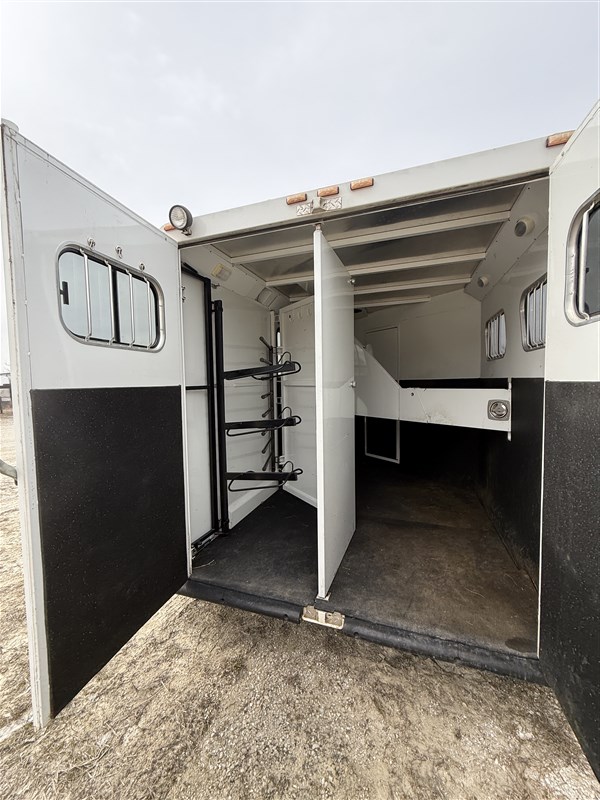 2005 Trails West 7204 j5066b