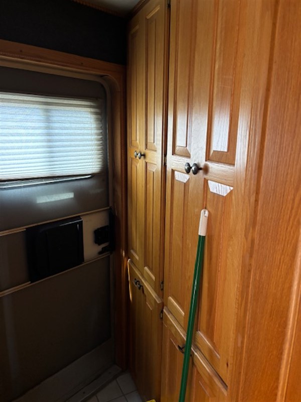 Trailer Photo 22
