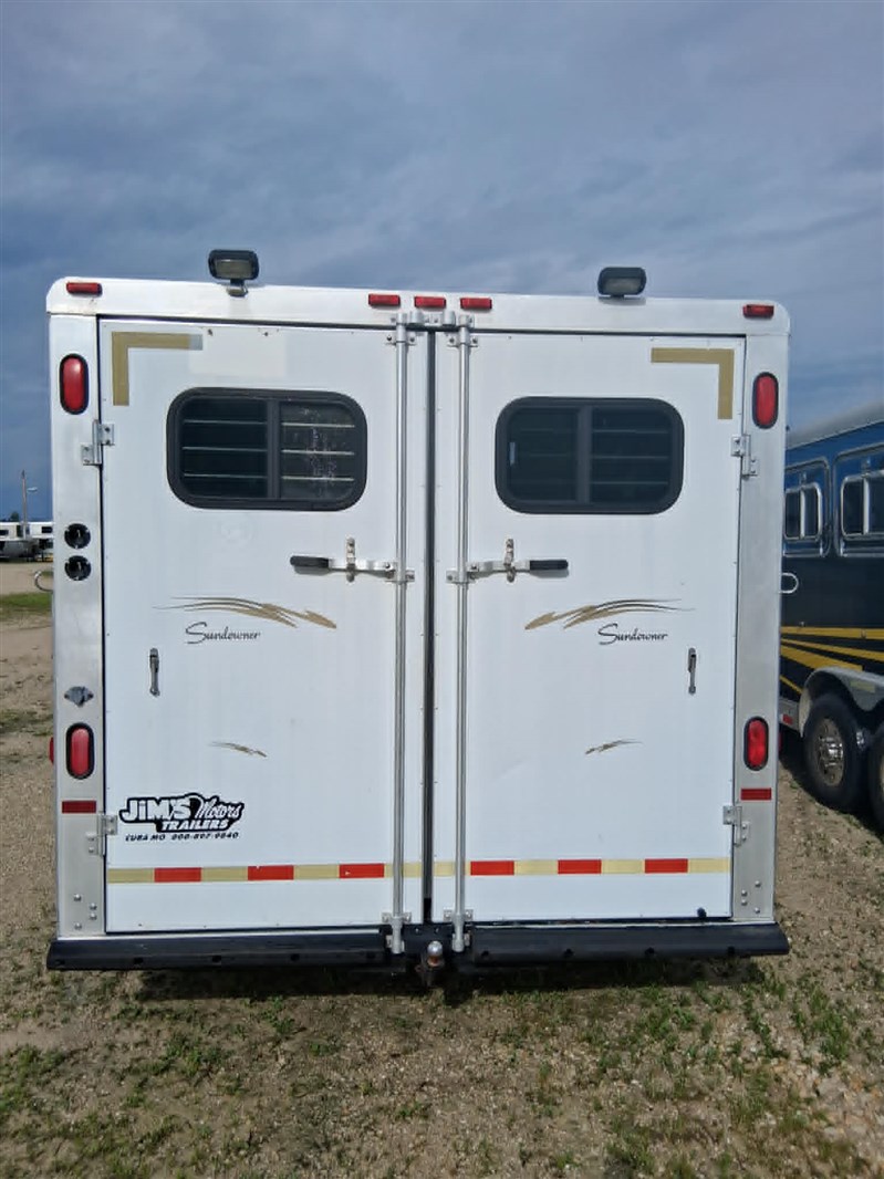 Trailer Photo 7