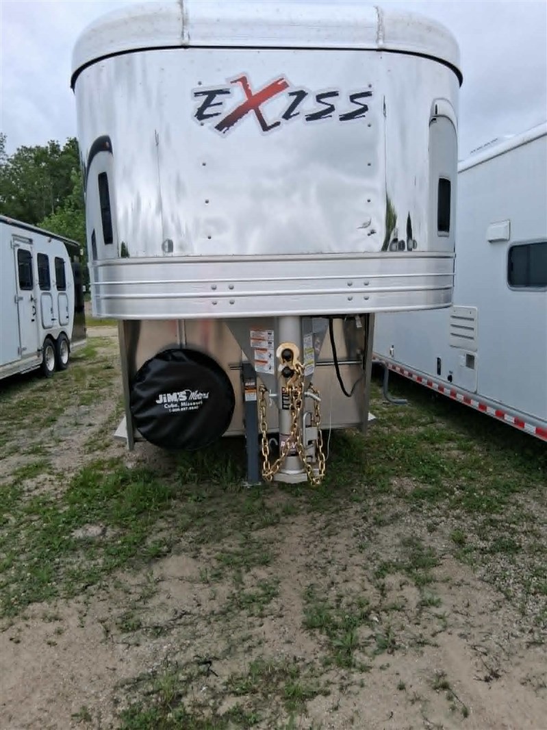Trailer Photo 7