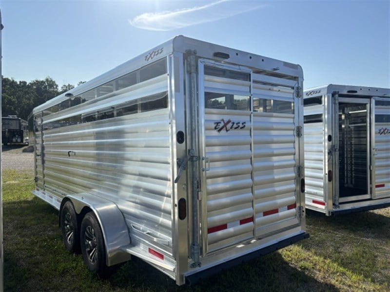 Trailer Photo 3