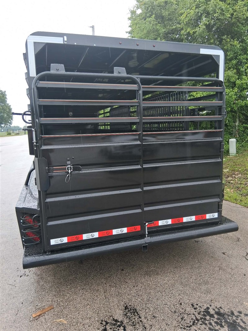 2026 GR 6'8 x 24' stock w6044