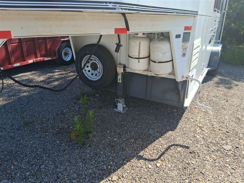Trailer Photo 12