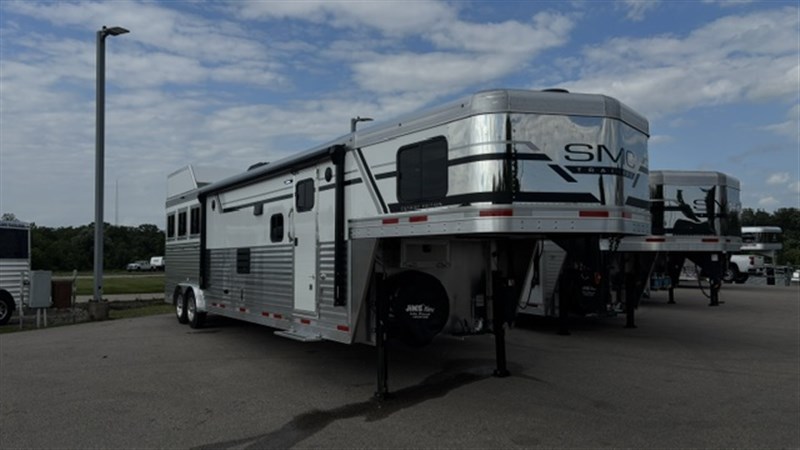 2026 smc 8314 ssr m6052