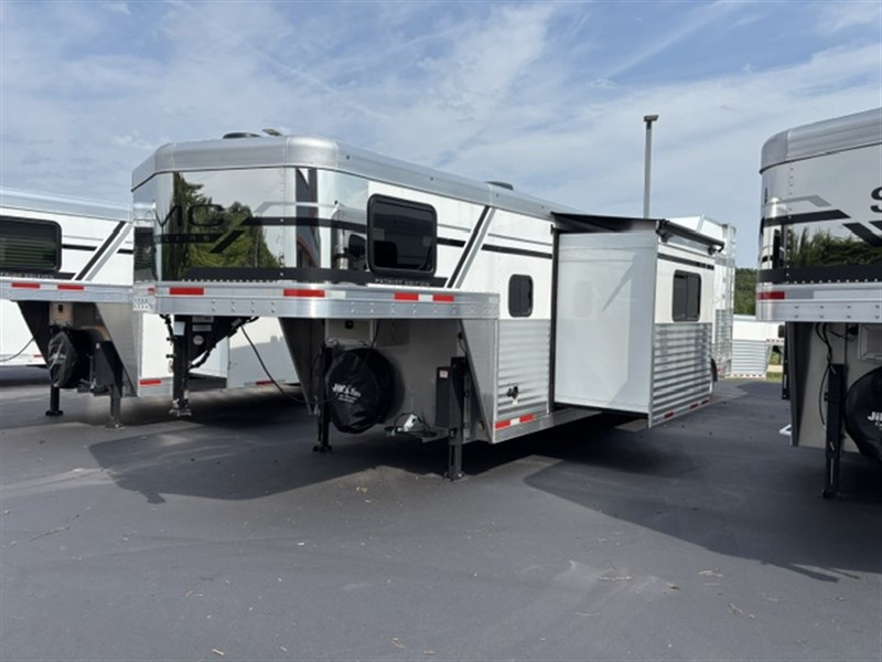 2026 SMC 8314 SSR M6052