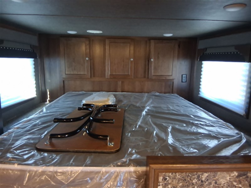 Trailer Photo 17