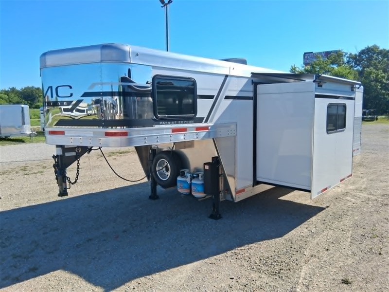 2027 smc 8311skf 3 horse 11 foot shortwall lq m6054