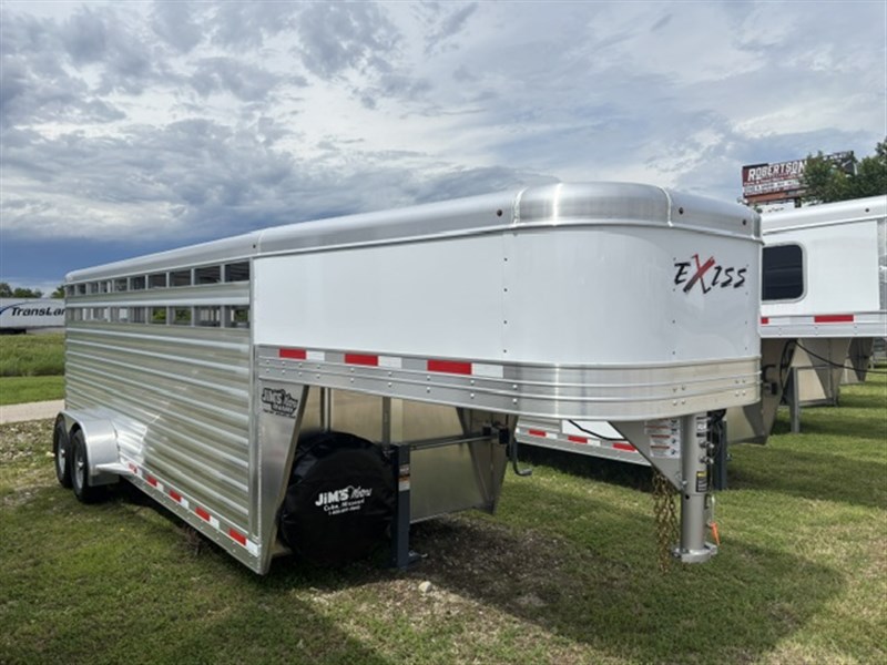 Trailer Photo 2