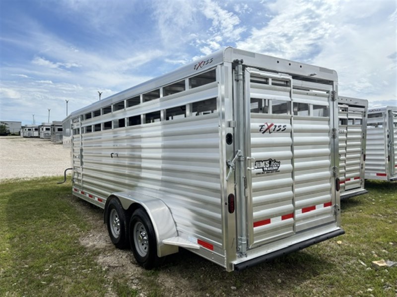 Trailer Photo 8