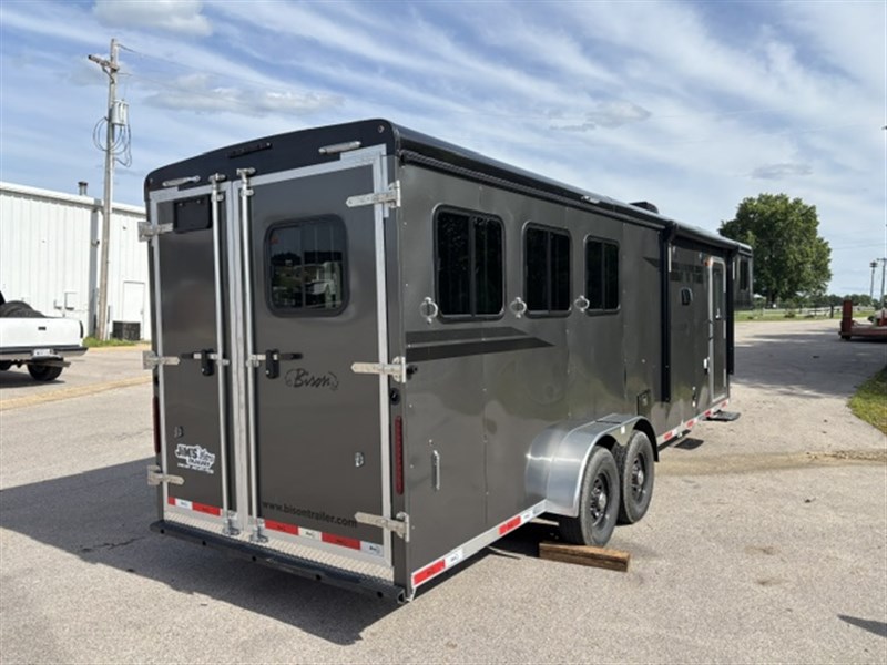 Trailer Photo 6