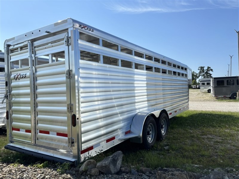 Trailer Photo 4