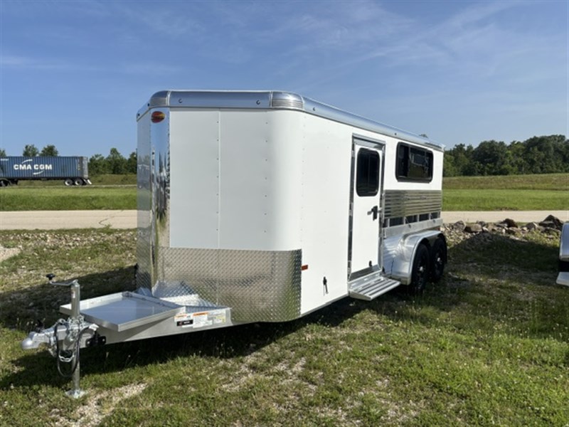 Trailer Photo 2