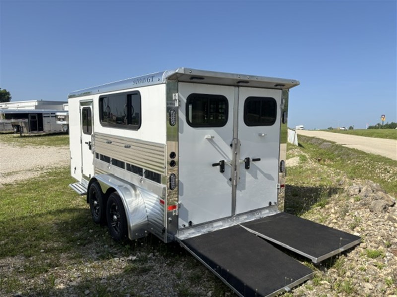 Trailer Photo 3
