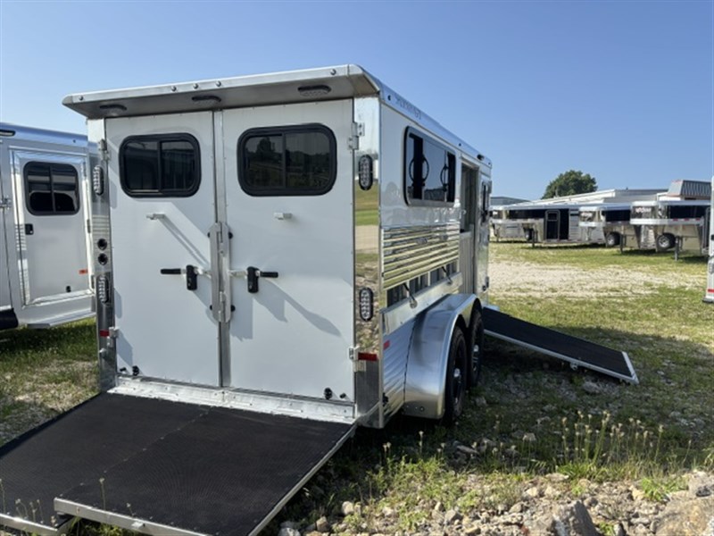 Trailer Photo 4