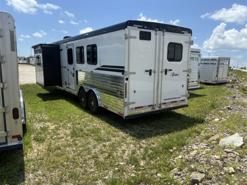 Trailer Photo 4