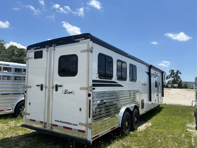 Trailer Photo 3