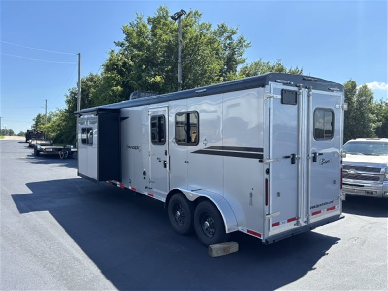 Trailer Photo 4