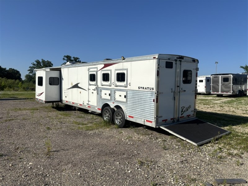 Trailer Photo 3
