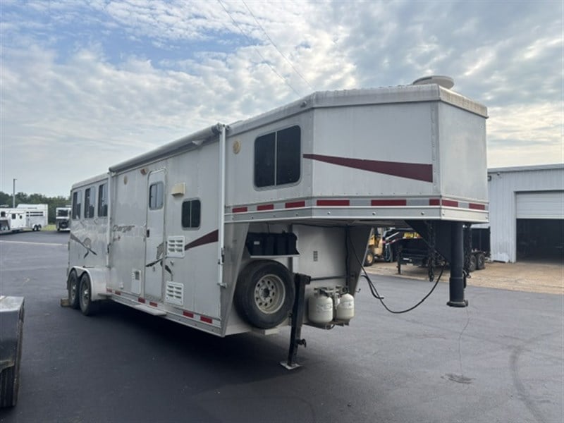 Trailer Photo 2