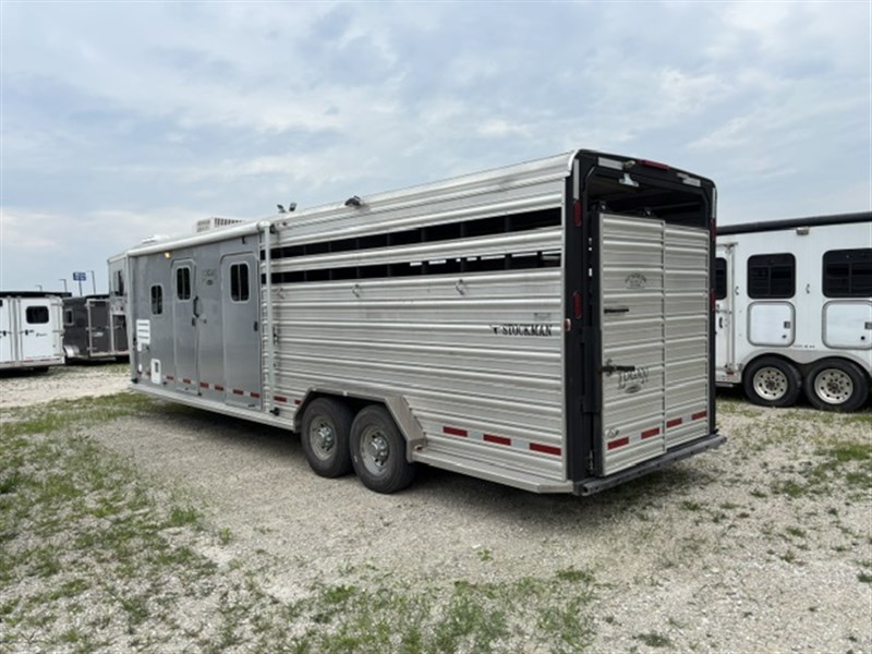 Trailer Photo 3