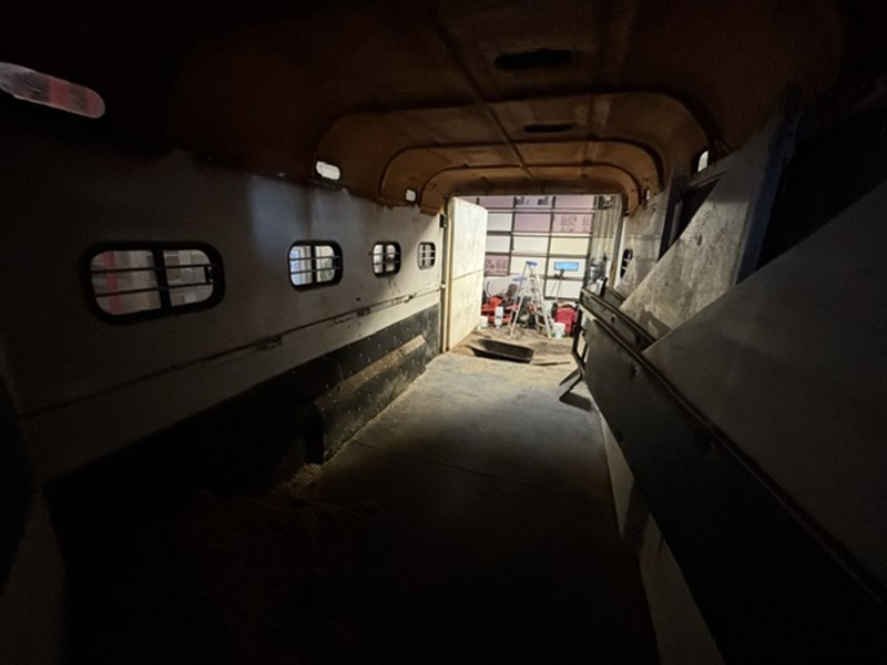 Trailer Photo 7