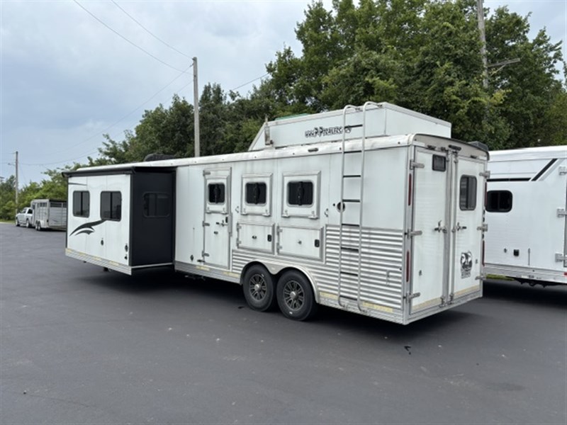 Trailer Photo 3