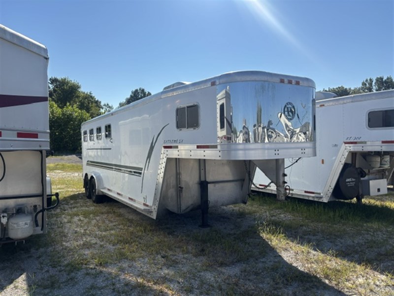 Trailer Photo 2