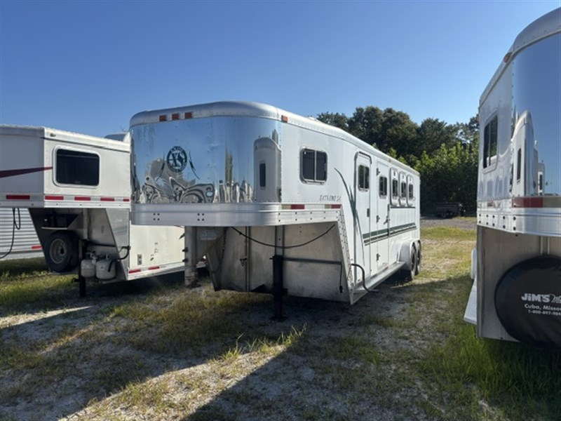 Trailer Photo 1