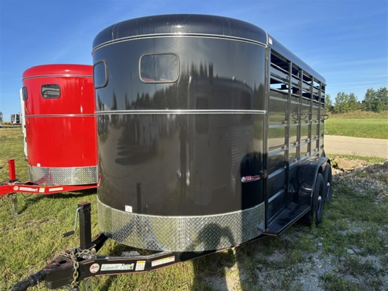 Trailer Photo 2