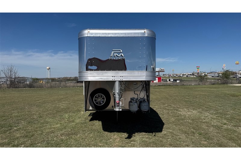 Trailer Photo 8