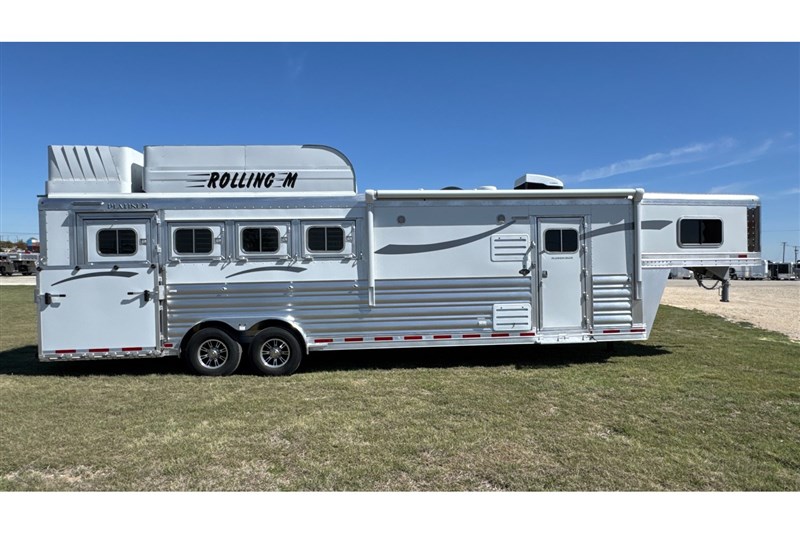 Trailer Photo 6