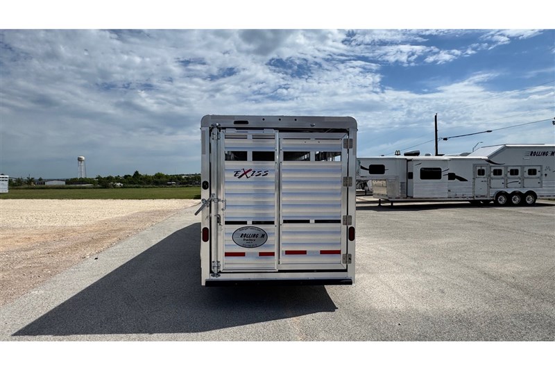 Trailer Photo 6
