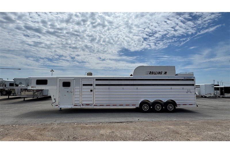 Trailer Photo 3