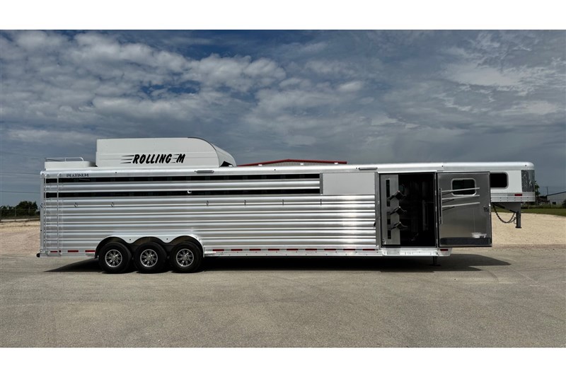 Trailer Photo 2