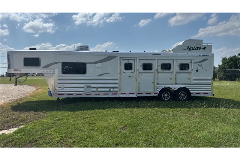Trailer Photo 2