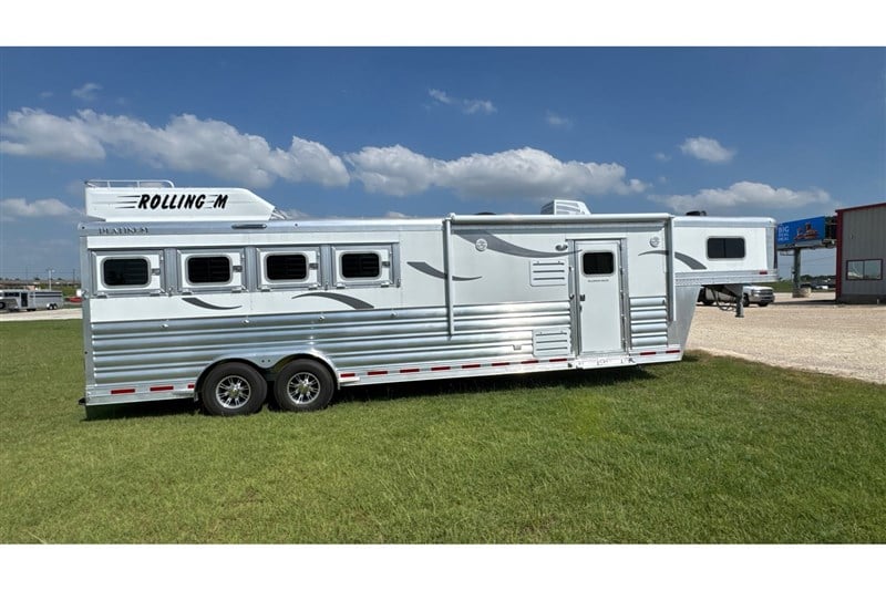 Trailer Photo 6