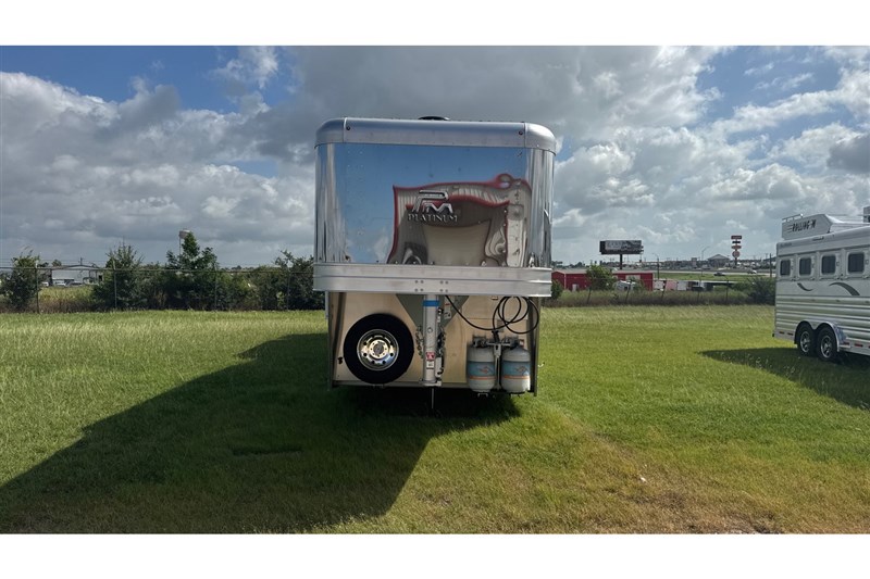 Trailer Photo 18