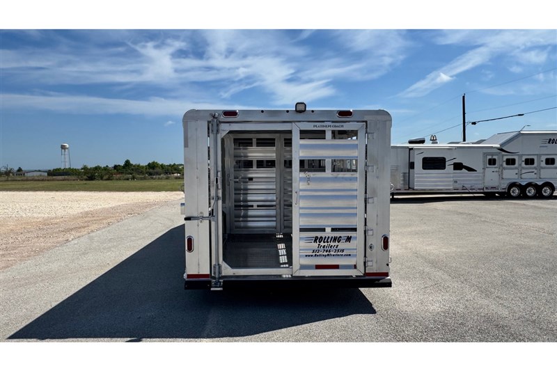 Trailer Photo 5